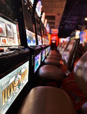 help 8Day